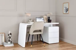 Jahnke Schreibtisch »CSL 440«