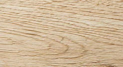 Jahnke Schreibtisch »CU-LIBRE C 240« wechselseitig montierbar