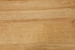 Jahnke Schreibtisch »CU-LIBRE C 250« wechselseitig montierbar