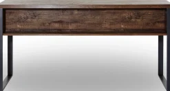 Jahnke Schreibtisch »LOOP D 150«