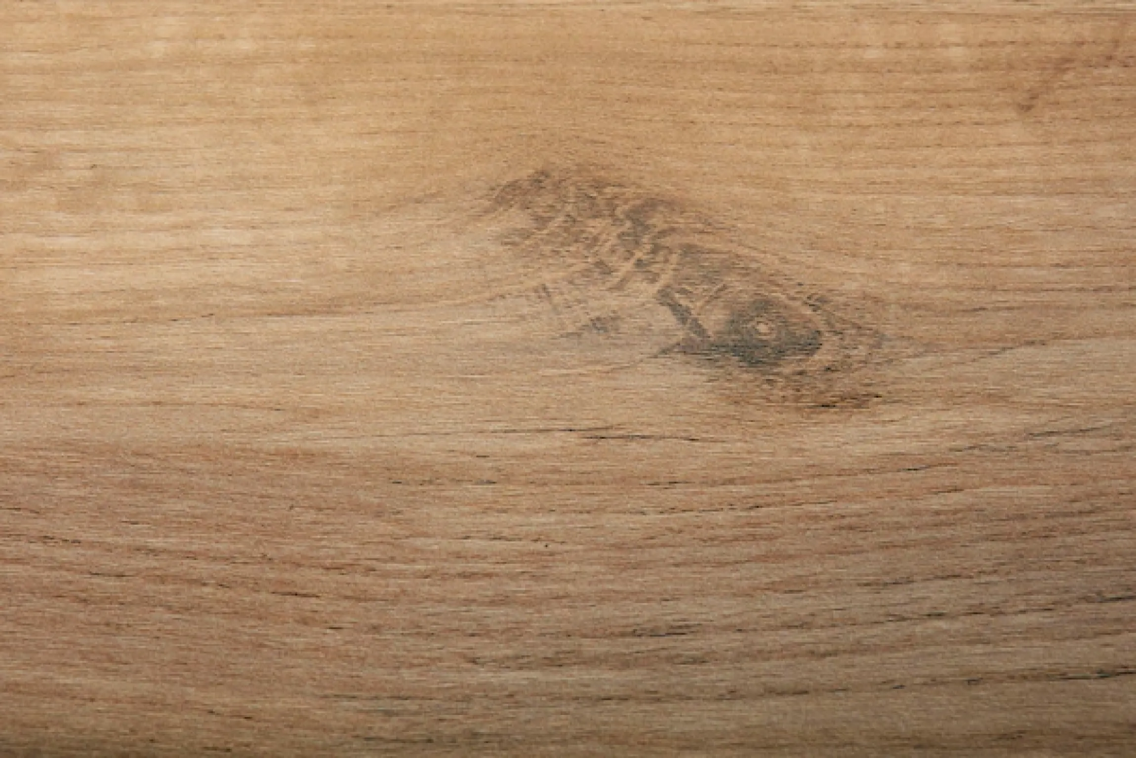 Jahnke Schreibtisch »LUX C 140« wechselseitig montierbar, Seitenteil aus ESG Sicherheitsglas