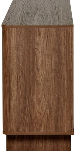 Jahnke Sideboard »CHESS SB 150« 1 Stk. tlg. Sideboard, 2 Schiebetüren, Breite ca. 150 cm