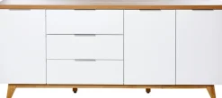 Jahnke Sideboard »LIBRE« Breite ca. 180