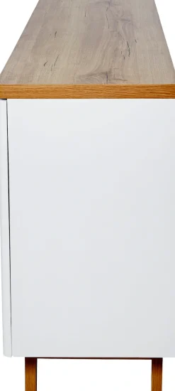 Jahnke Sideboard »LIBRE« Breite ca. 180