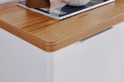Jahnke Sideboard »LIBRE« Breite ca. 180