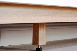 Jahnke Sideboard »LIBRE« Breite ca. 180
