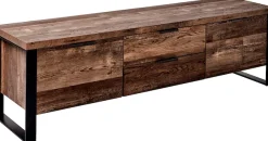 Jahnke TV-Board »LOOP« Breite ca. 152 cm