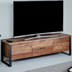 Jahnke TV-Board »LOOP« Breite ca. 152 cm