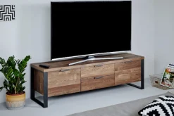 Jahnke TV-Board »LOOP« Breite ca. 152 cm