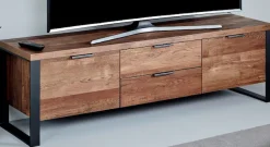 Jahnke TV-Board »LOOP« Breite ca. 152 cm