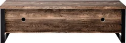 Jahnke TV-Board »LOOP« Breite ca. 152 cm