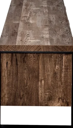 Jahnke TV-Board »LOOP« Breite ca. 152 cm