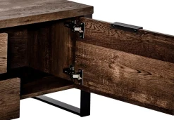 Jahnke TV-Board »LOOP« Breite ca. 152 cm