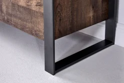 Jahnke TV-Board »LOOP« Breite ca. 152 cm