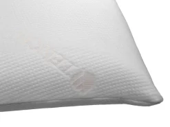 Jekatex Nackenstützkissen »Sleepy« 1 Stk. tlg.