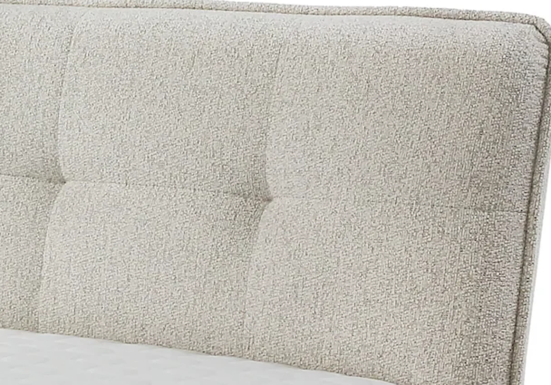 Jockenhöfer Gruppe Boxspringbett »King-Size in der Breite 180cm« Extradicke XXL-7-Zonen-TTFK-Matratze (25cm hoch)