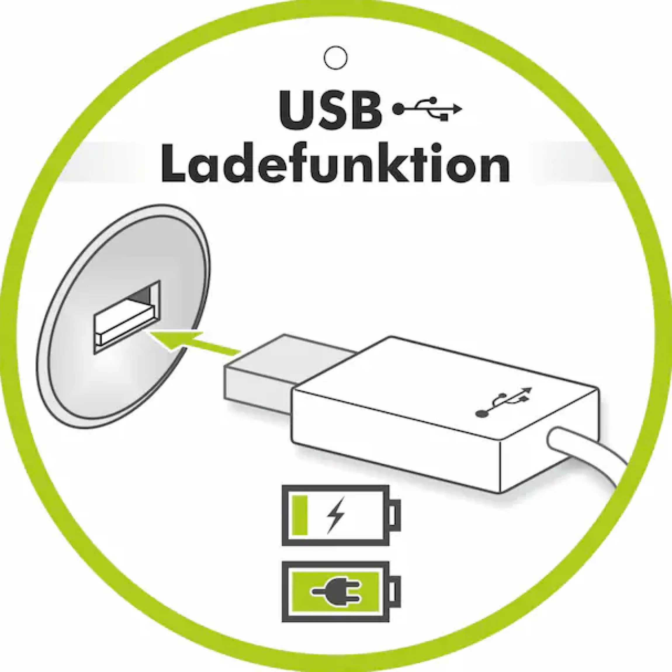 Jockenhöfer Gruppe Boxspringbett »Kati erhältlich in der Größe 180x200cm« mit Topper, Bettkasten und höhenvariablen Kopfteil (96 cm - 108 cm)