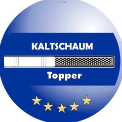 Jockenhöfer Gruppe Boxspringbett »Bel Air erhältlich in der Größe 180x200cm« mit versenkbarem TV-Lift und Fernbedienung, Bettkasten/Stauraum