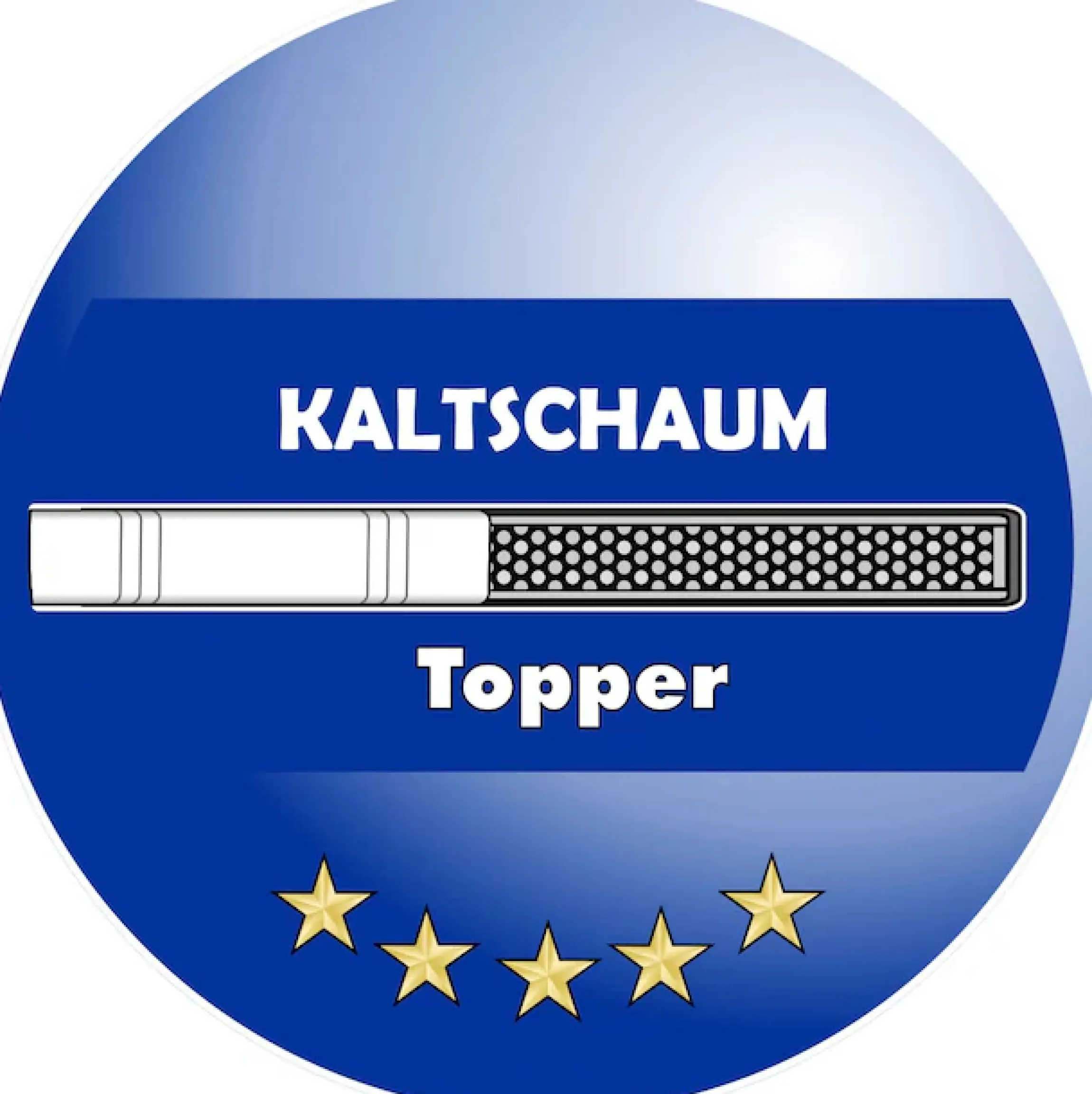 Jockenhöfer Gruppe Boxspringbett »Romy erhältlich in 140 & 180cm Breite« Cordstoff, 7-Zonen-TTFK-Matratze, KS-Topper, Echtholzfüße