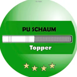 Jockenhöfer Gruppe Boxspringbett »Simone, inklusive großem Stauraum/Bettkasten« Bonell-Wendematratze H2/H3, Topper und 2 Kissen