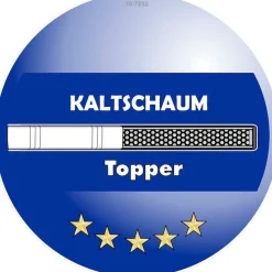 Jockenhöfer Gruppe Boxspringbett »Livia« inklusive LED-Beleuchtung, 4x USB-Ladeports, 7-Zonen-TTFK-Matratze