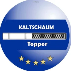 Jockenhöfer Gruppe Boxspringbett »AMY mit Bettkasten, inkl. Taschenfederkernmatratze Härtegrad H3-H4« mit 6 cm Kaltschaum-Topper, Chenille-Bezug, 180x200 und 200x200 cm