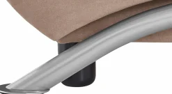 Jockenhöfer Gruppe Schlafsofa »Nancy, B: 190 cm, Liegefl. 121x190 cm« mit Schlaffunktion & Bettkasten