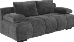 Jockenhöfer Gruppe Schlafsofa »Reno, B: 213 cm, Liegefl. 148x200 cm« mit Schlaffunktion & Bettkasten
