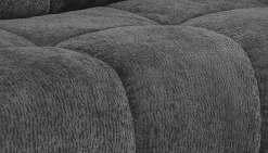 Jockenhöfer Gruppe Schlafsofa »Reno, B: 213 cm, Liegefl. 148x200 cm« mit Schlaffunktion & Bettkasten