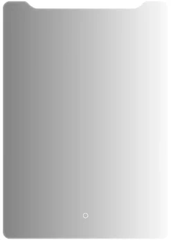 jokey LED-Lichtspiegel »Sorrent« 50 x 70 cm