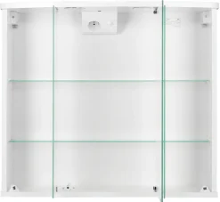 jokey Spiegelschrank »Funa LED« 68 x 60 x 22 cm