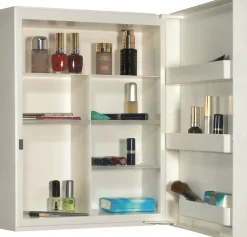 jokey Spiegelschrank »Kosmetikschrank« 35 x 45 x 15 cm