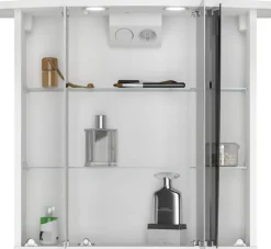 jokey Spiegelschrank »Numa III« 68 x 60 x 22 cm