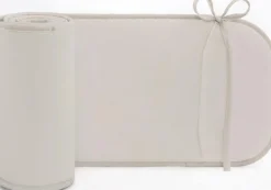 Julius Zöllner Bettnestchen »Basic Soft Uni« Made in Germany