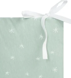 Julius Zöllner Bettnestchen »Comfort Soft, Stary« Made in Germany