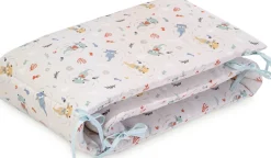 Julius Zöllner Bettnestchen »Comfort Soft, Otti« Made in Germany