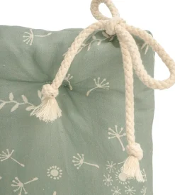Julius Zöllner Bettnestchen »Organic, Wildflower« Made in Germany