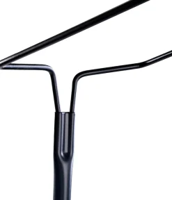 Julius Zöllner Himmelstange »Himmelhalter Franz mit Standfuß« Made in Europe