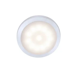 JUST LIGHT Unterschrankleuchte »THEO« LED-Board 1 Stk. Warmweiß LED Unterbauleuchte, Küchenlampe, Küchenbeleuchtung