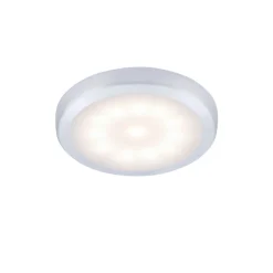JUST LIGHT Unterschrankleuchte »THEO« LED-Board 1 Stk. Warmweiß LED Unterbauleuchte, Küchenlampe, Küchenbeleuchtung