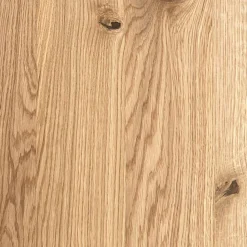 Karup Design Bettgestell »JAPAN BED Futonbett aus FSC®zertifiziertem Massivholz,Eiche, bequem« Erhältlich für Matratzen Breite 90, 120, 140, 160 oder 180 cm,zeitlos, , inkl. Lattenrost, ohne Matratze, Made in Europa