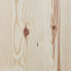 Karup Design Bettgestell »Latch Bed mit Kopfteil, FSC®-zertifiziertes Massivholz, Made in Europe« mit 2 Ablagen, inklusive Lattenrost, ohne Matratze, massive Qualität