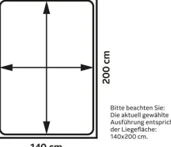 Karup Design Daybett »Roots Sofa Bed, Schlafsofa, , Bettfunktion, FSC®-Massivholz« Inkl. Futonmatratze, Made in Europe, langlebig, B: 140 oder 160 cm
