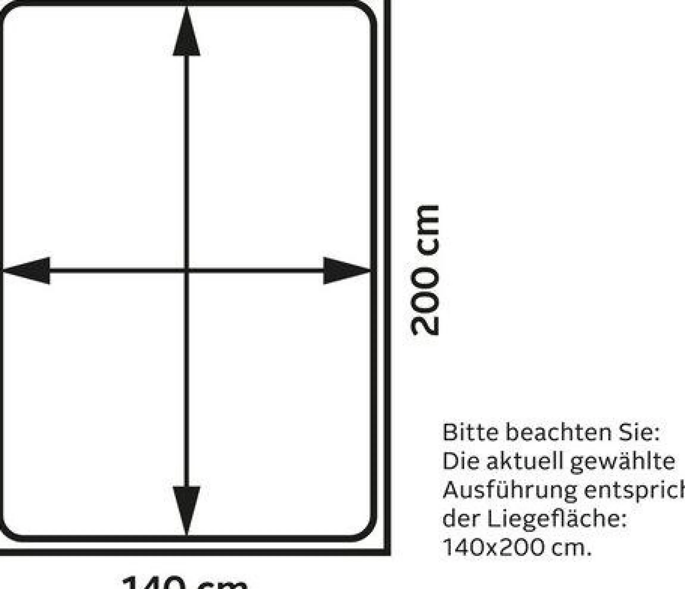 Karup Design Daybett »Roots Sofa Bed, Schlafsofa, , Bettfunktion, FSC®-Massivholz« Inkl. Futonmatratze, Made in Europe, langlebig, B: 140 oder 160 cm