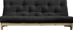 Karup Design Schlafsofa »Fresh« inkl. Futonmatratze