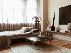 Karup Design Schlafsofa »Fresh« inkl. Futonmatratze