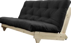 Karup Design Schlafsofa »Fresh« inkl. Futonmatratze