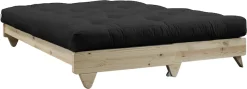 Karup Design Schlafsofa »Fresh« inkl. Futonmatratze