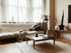 Karup Design Schlafsofa »Fresh« inkl. Futonmatratze