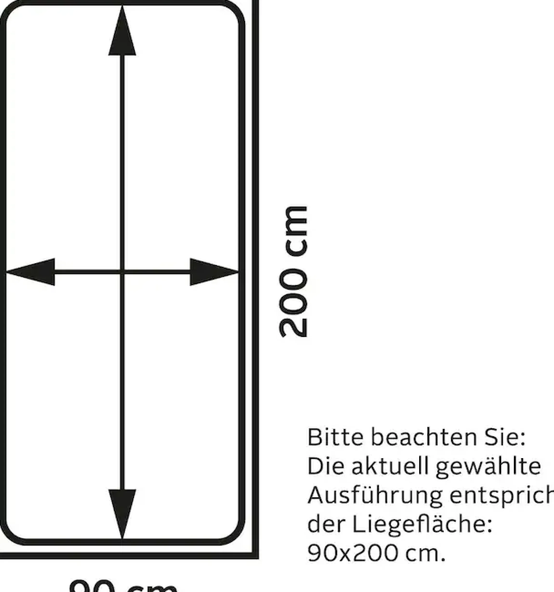 Karup Design Schlafsofa »Hippo - bequemer & hochwertiger Futonsessel mit Schlaffunktion« Skandinavisches modernes Design. Schnell zum Gästebett umklappbar